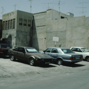 m29-bahrain-27-007