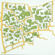 m29-bahrain-27-008