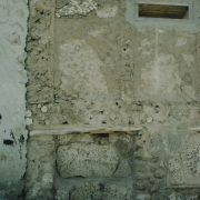 m29-bahrain-28-001