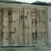 m29-bahrain-28-002
