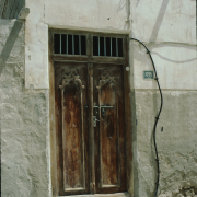 m29-bahrain-28-003