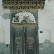 m29-bahrain-28-004