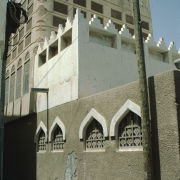 m29-bahrain-28-005