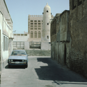 m29-bahrain-28-006