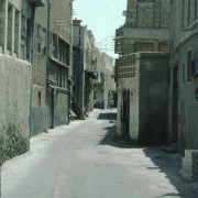 m29-bahrain-28-007