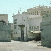 m29-bahrain-28-008