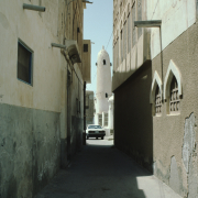 m29-bahrain-28-009