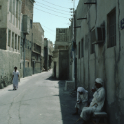 m29-bahrain-28-010