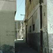 m29-bahrain-28-011