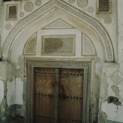 m29-bahrain-28-012