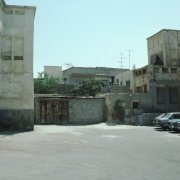 m29-bahrain-28-013