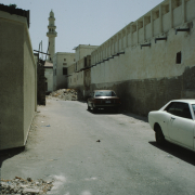 m29-bahrain-28-014