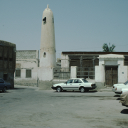 m29-bahrain-28-015