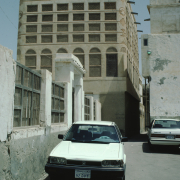 m29-bahrain-28-016