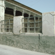 m29-bahrain-28-017