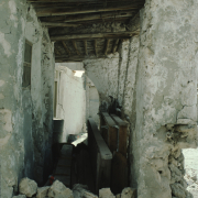 m29-bahrain-28-018