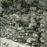 m29-bahrain-28-019