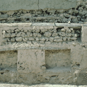m29-bahrain-28-020