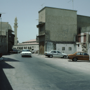 m29-bahrain-28-021
