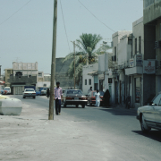 m29-bahrain-28-022