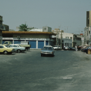 m29-bahrain-28-023