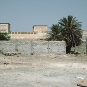 m29-bahrain-28-024