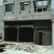 m29-bahrain-28-025