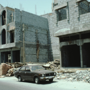 m29-bahrain-28-026