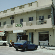 m29-bahrain-28-027