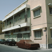 m29-bahrain-28-028
