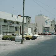 m29-bahrain-28-029