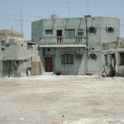 m29-bahrain-28-030