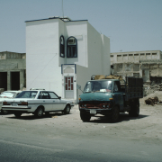 m29-bahrain-28-031