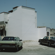 m29-bahrain-28-032
