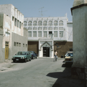 m29-bahrain-28-033