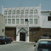 m29-bahrain-28-034