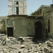 m29-bahrain-28-035