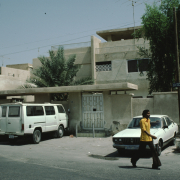 m29-bahrain-28-036
