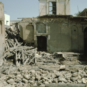 m29-bahrain-28-037