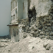 m29-bahrain-28-038