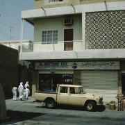 m29-bahrain-28-039