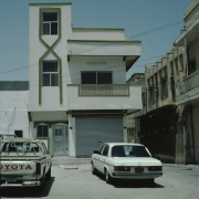 m29-bahrain-28-040