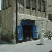 m29-bahrain-28-041