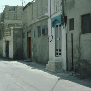 m29-bahrain-28-042