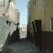 m29-bahrain-28-043