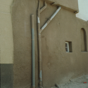 m29-bahrain-28-044