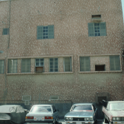 m29-bahrain-28-045
