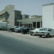 m29-bahrain-28-046