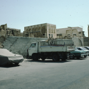 m29-bahrain-28-047