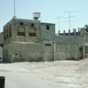 m29-bahrain-28-048